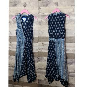 Maeve Maxi Dress